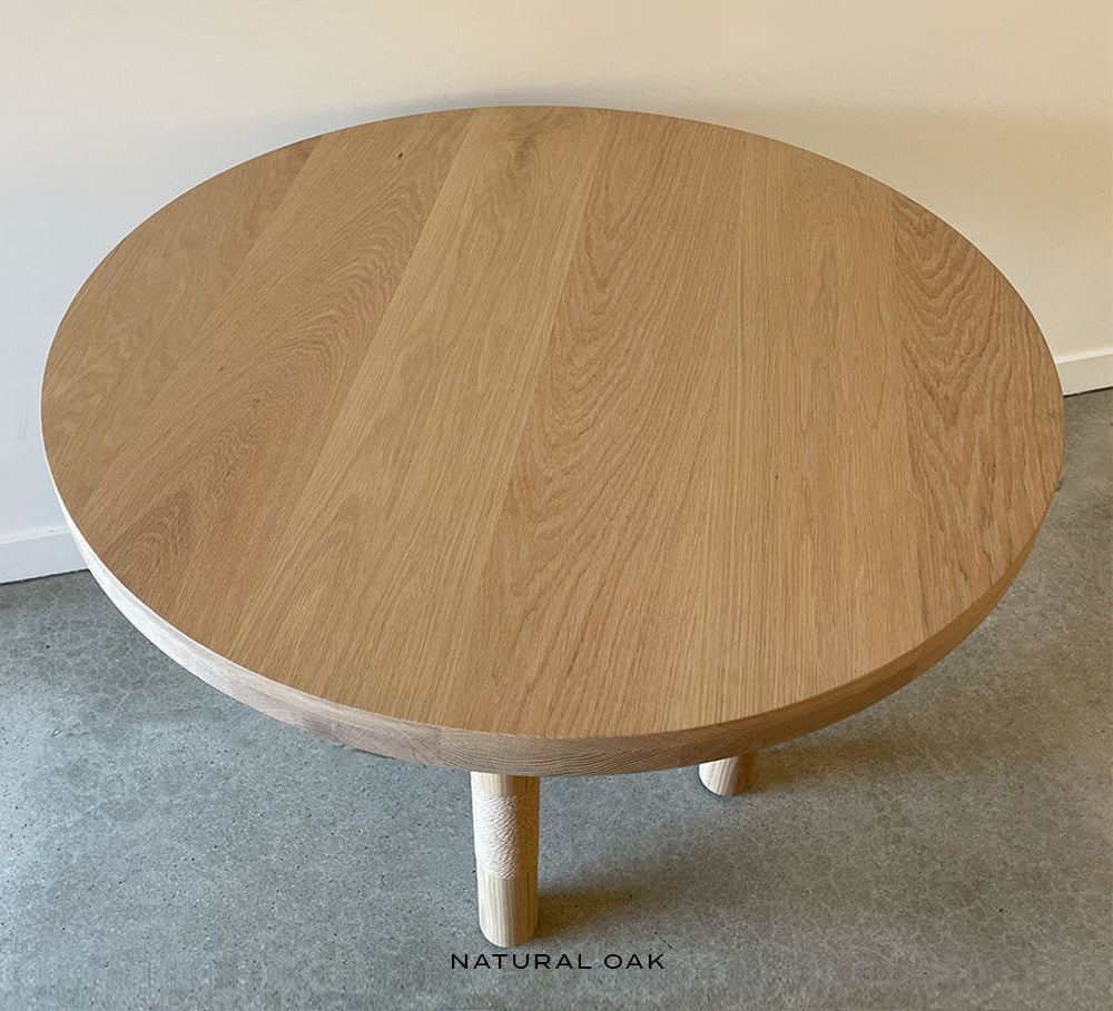 Table à manger Strand 