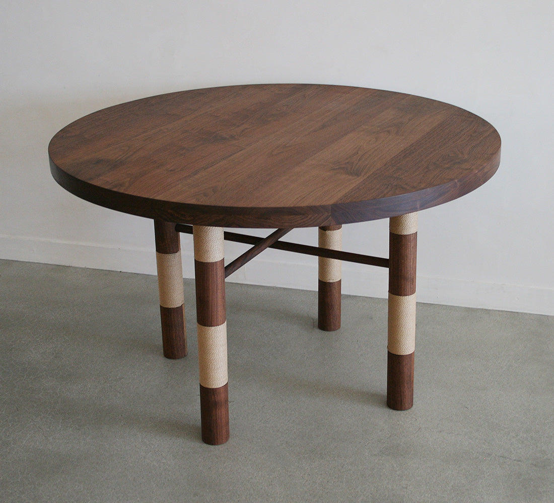 Table à manger Strand 