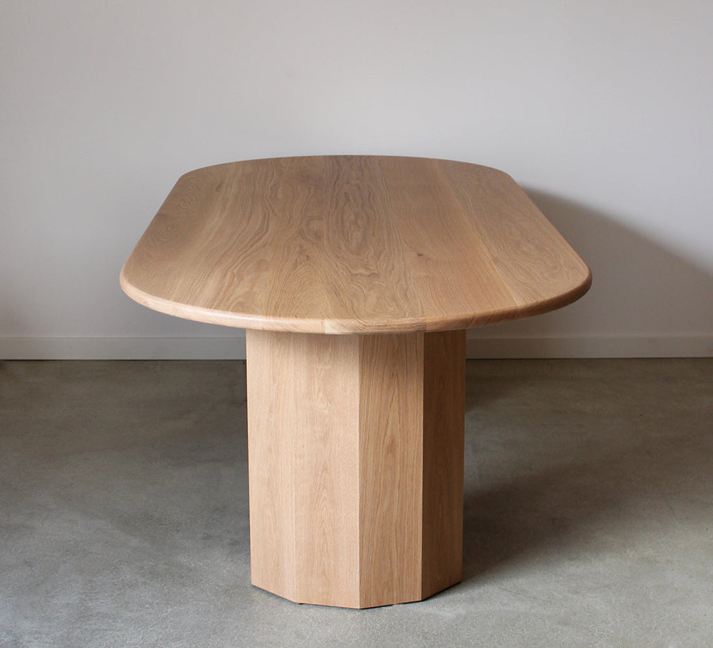 Table à manger Stella 
