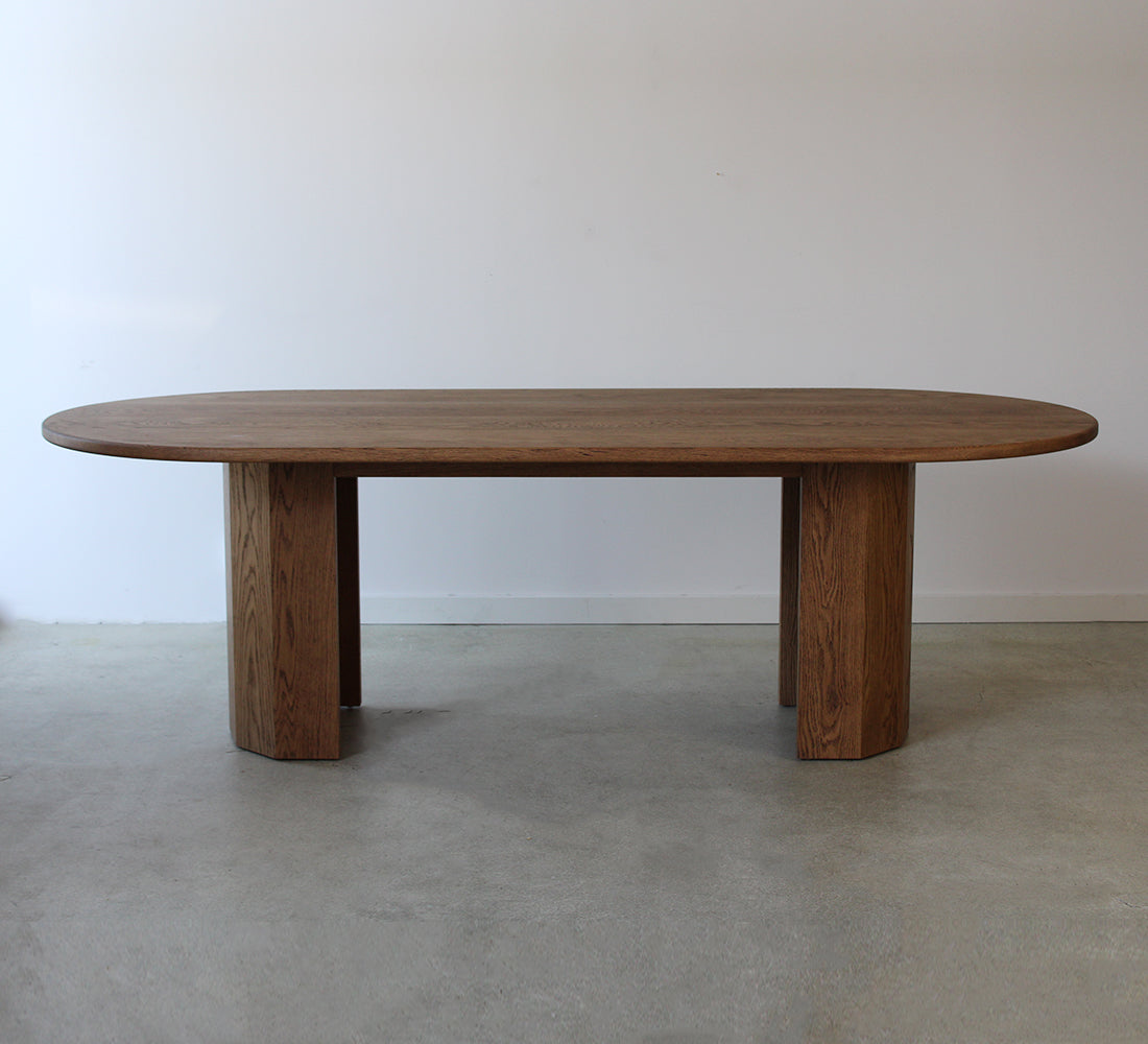 Table à manger Stella 
