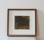 Série d'art vintage 011