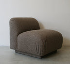 Chaise vintage 
