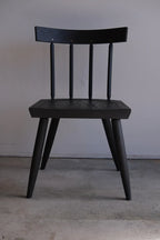 Chaise de salle à manger Brixton - En stock