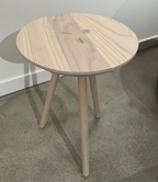 Table d'appoint Rovan - En stock